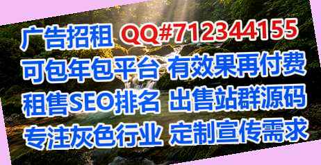 丰润试管婴儿五金制品经营部